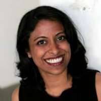 Sindhu Idicula