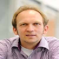 Matthias Gunzer