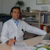 Vincenzo Paterno