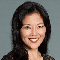 Jung Yeon Lee