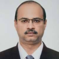 Satish Kolte