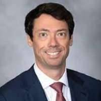 Justin Michael Karush