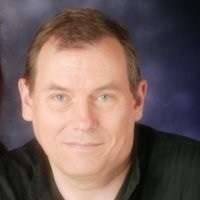 Brian C. Lovell
