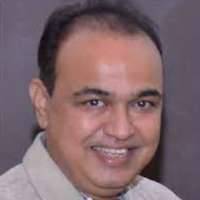 Abdul Baig