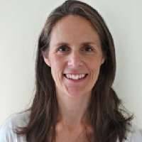 Tara Brown