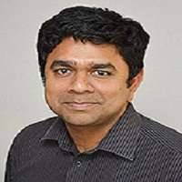 Ganesh Ramalingam