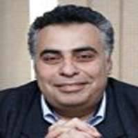 Mohamed Ahmed Hamdy