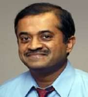 Subramanian Krishnan