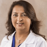 Fariha Abbasi Feinberg