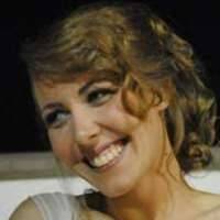 Carmela  Dell'aversana