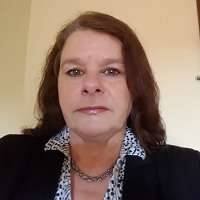 Alison Wilson