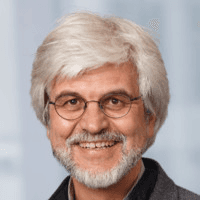 Thomas Kocher