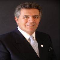Carlos O. Uebel