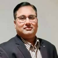 Sachin Khullar
