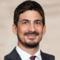 Giammauro Berardi