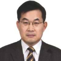Beomseok Jeon