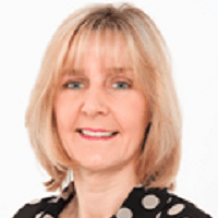 Carol Tait