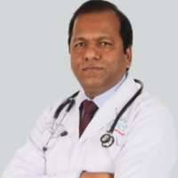 N. Vivek Vardhan Reddy