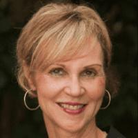 Susan  Tofte