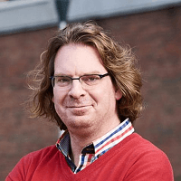 Ben N. G. Giepmans