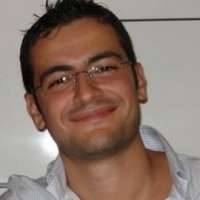 Alessandro Narducci