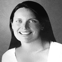 Shannon  Davidson