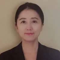 Xuerong Wen