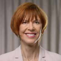 Norah Terrault