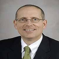 Michael B. Fallon