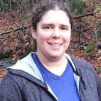 Rachel S. Gabor