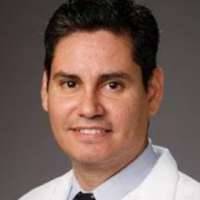 Ernesto Leon