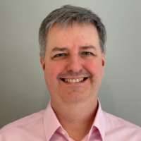 Stephen  Wheatcroft