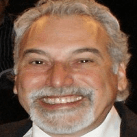 Harold A. Sackeim