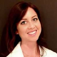 Elizabeth Rita Volkmann