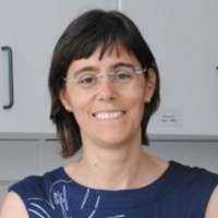 Ana Maria Loureiro Da Seca