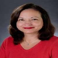 Judith Korner