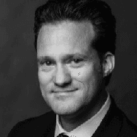 Alan J. Bauman