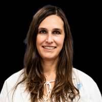 Valerie Aloush