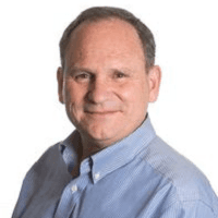 Lance C. Seefeldt