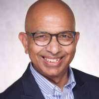 Madhu Singh