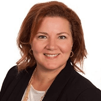 Zeynep Rena Somersan