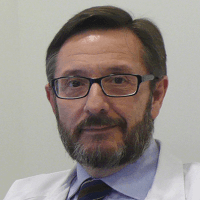 Tomas Franquet