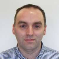 David Kinahan