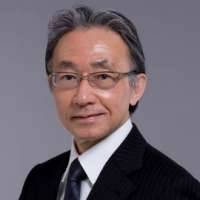 Toshiro Fujita