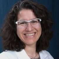 Sandra L. Najarian