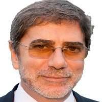 Marco Carlo Merlano