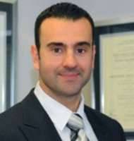 Konstantinos Benetatos