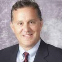Richard A. Saladino