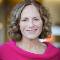 Debbie Brinker