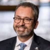 Scott S. De Rossi